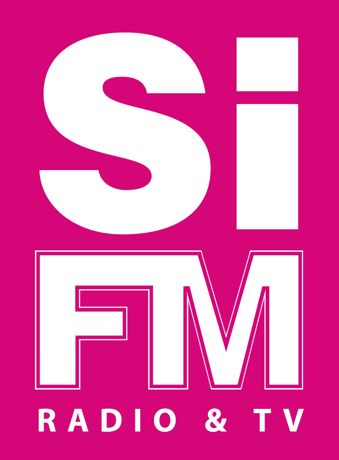 SIFM Radio